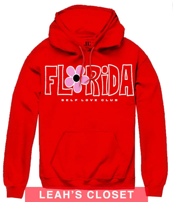 FLORIDA