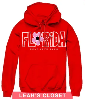 FLORIDA