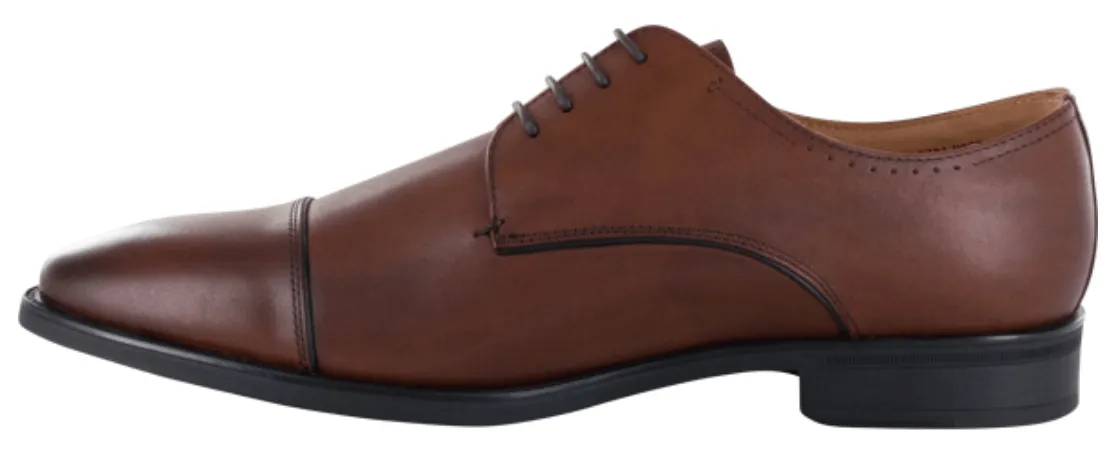 Florsheim Covenant