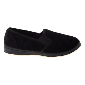 Foamtreds Women's Debbie 2 Black