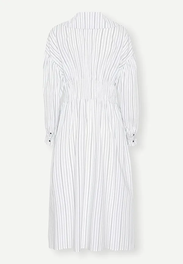 Freja Dress