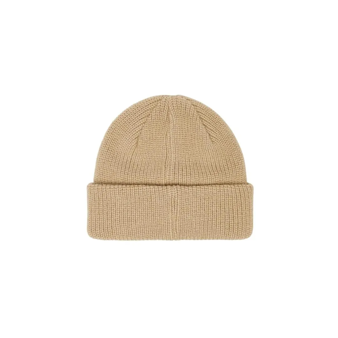 Future Beanie