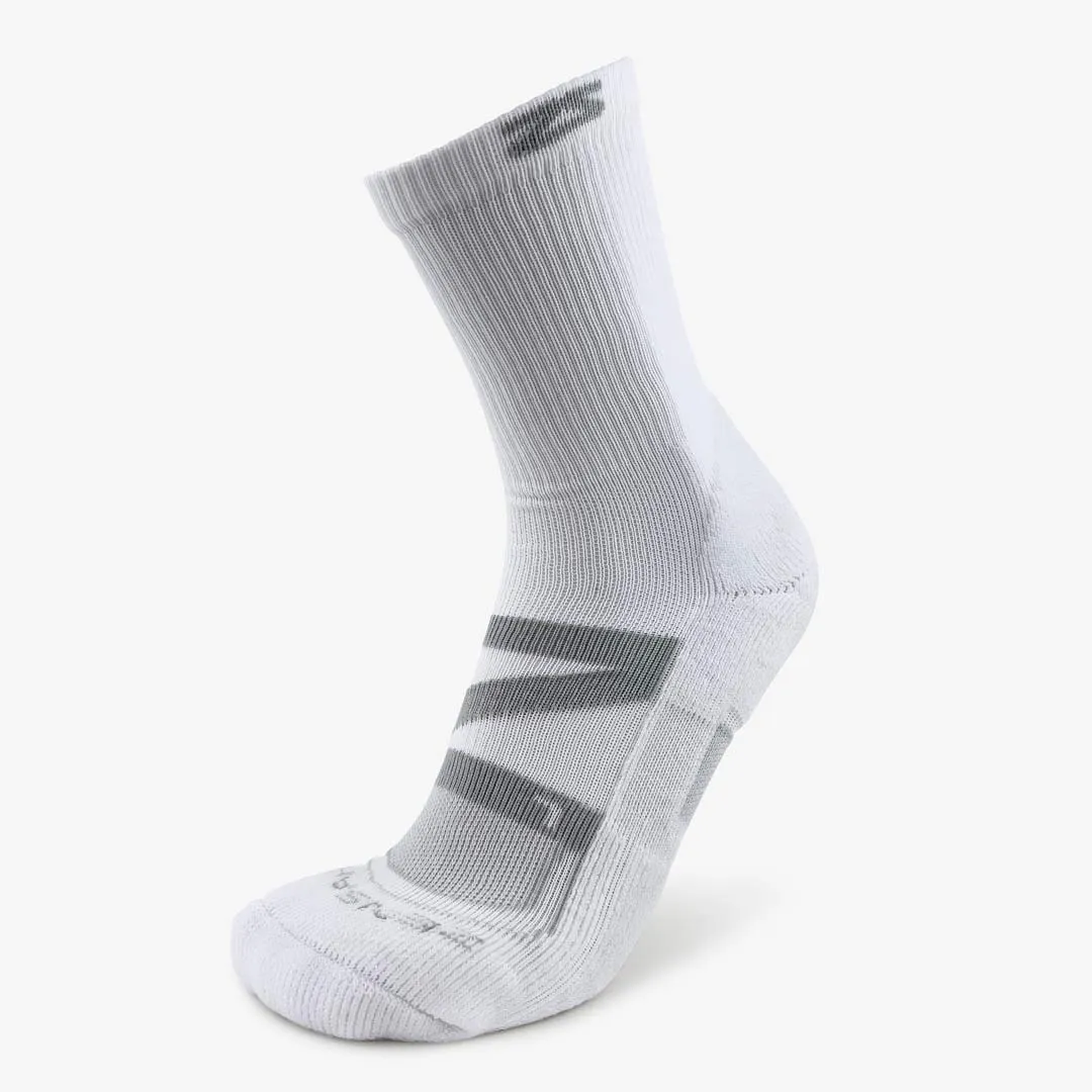 Game Point Court Sports Socks (Crew)