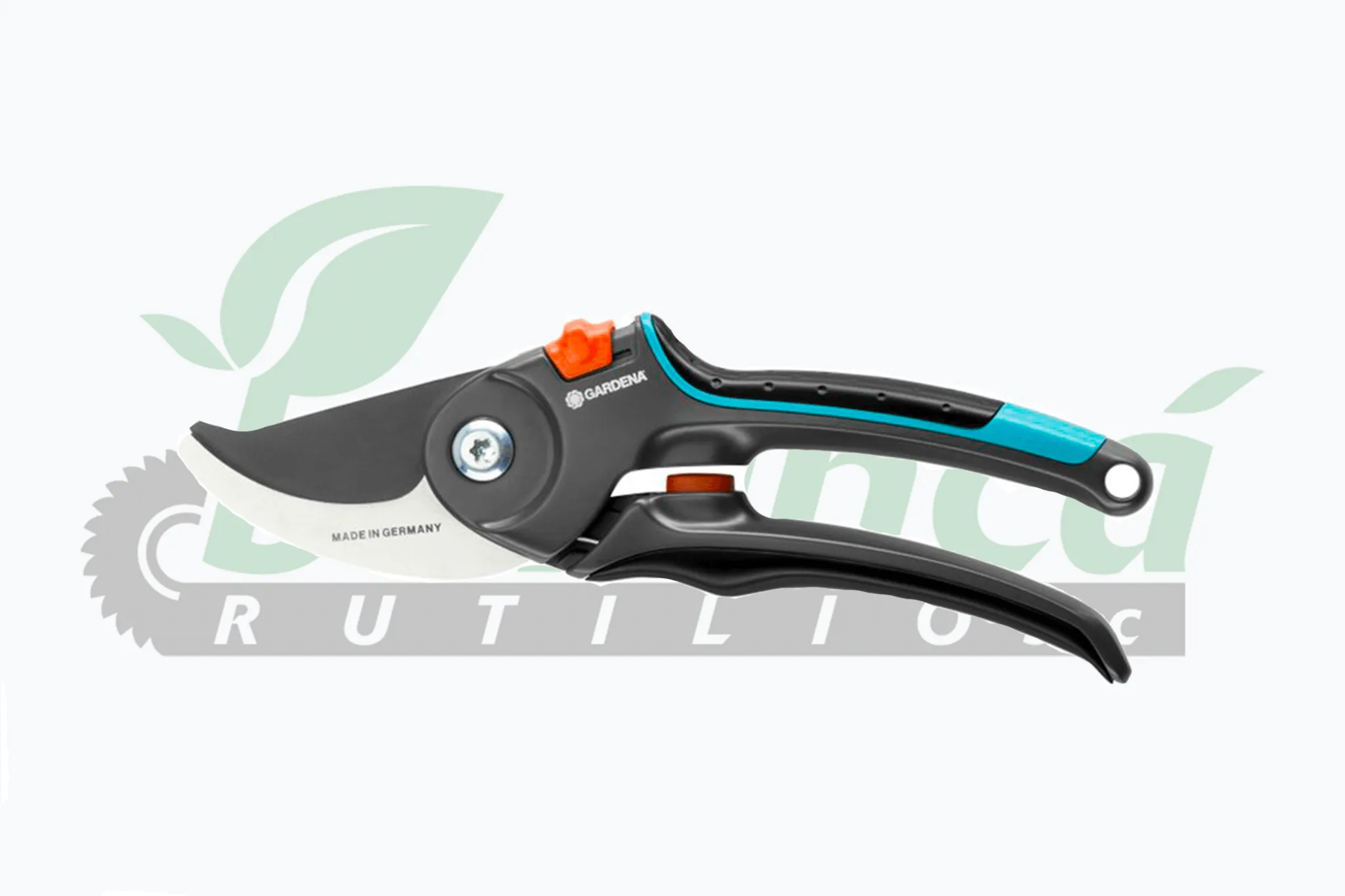 Gardena garden shears B/M 