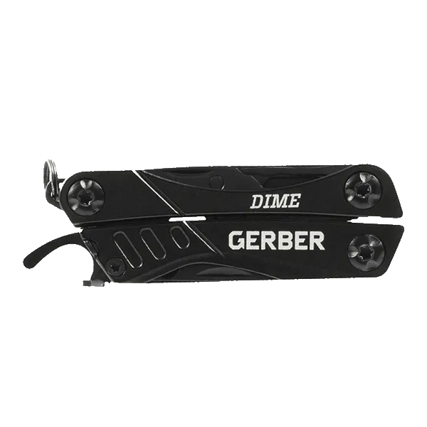 Gerber Dime Micro Tool