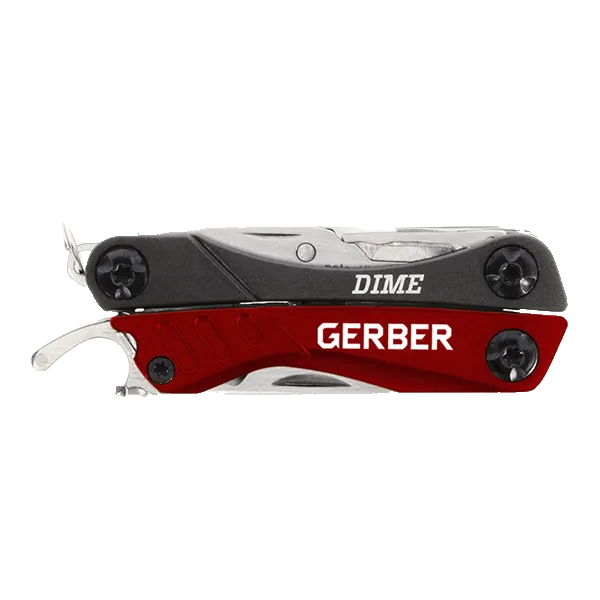 Gerber Dime Micro Tool