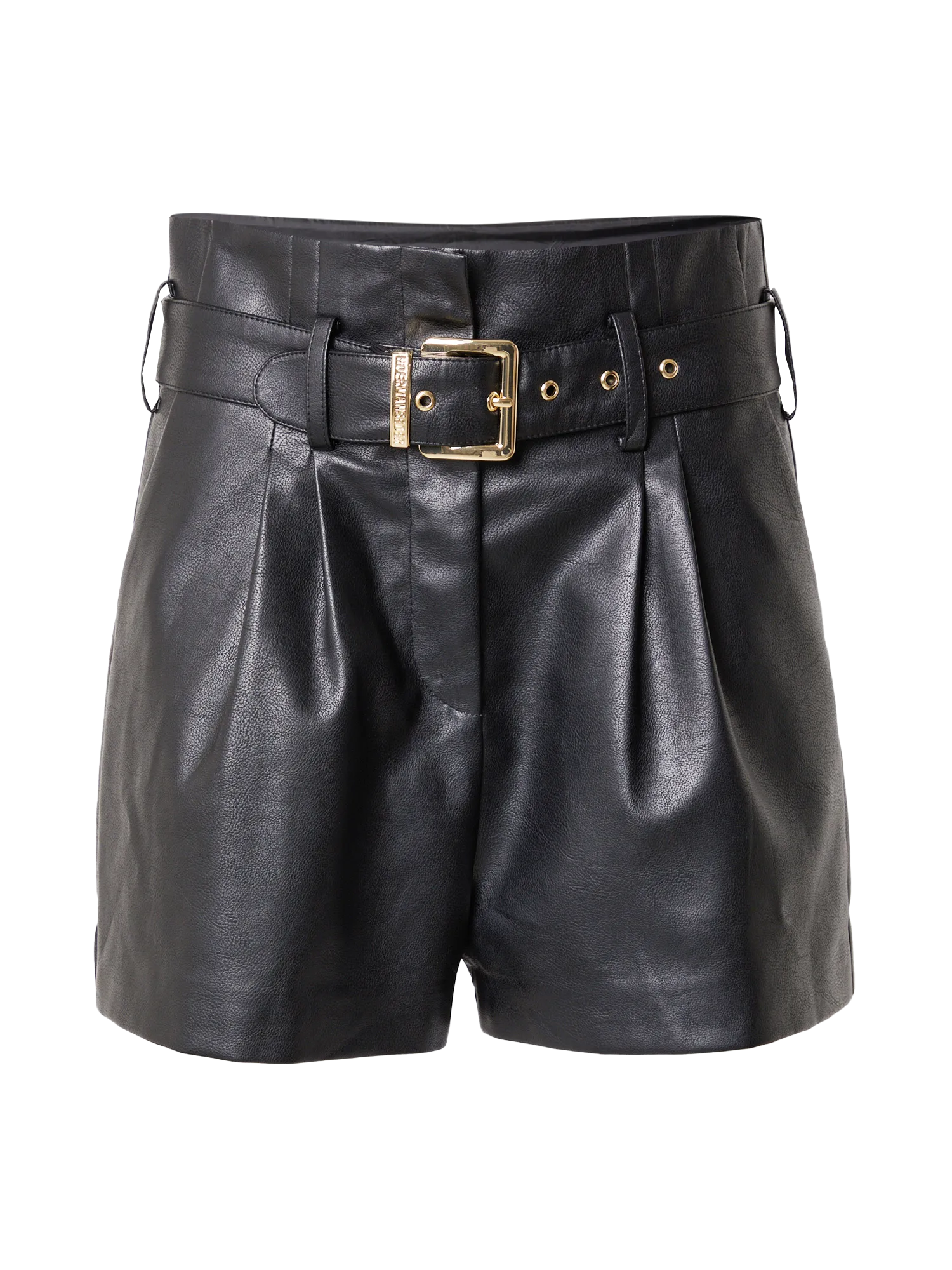 GITTA SHORTS