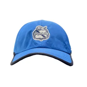 Gorra Pirma Hombre Puebla 23-24 Azul