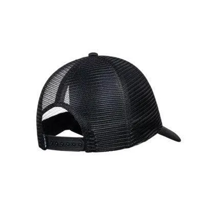 Gorra Roxy Soulrocker Negro