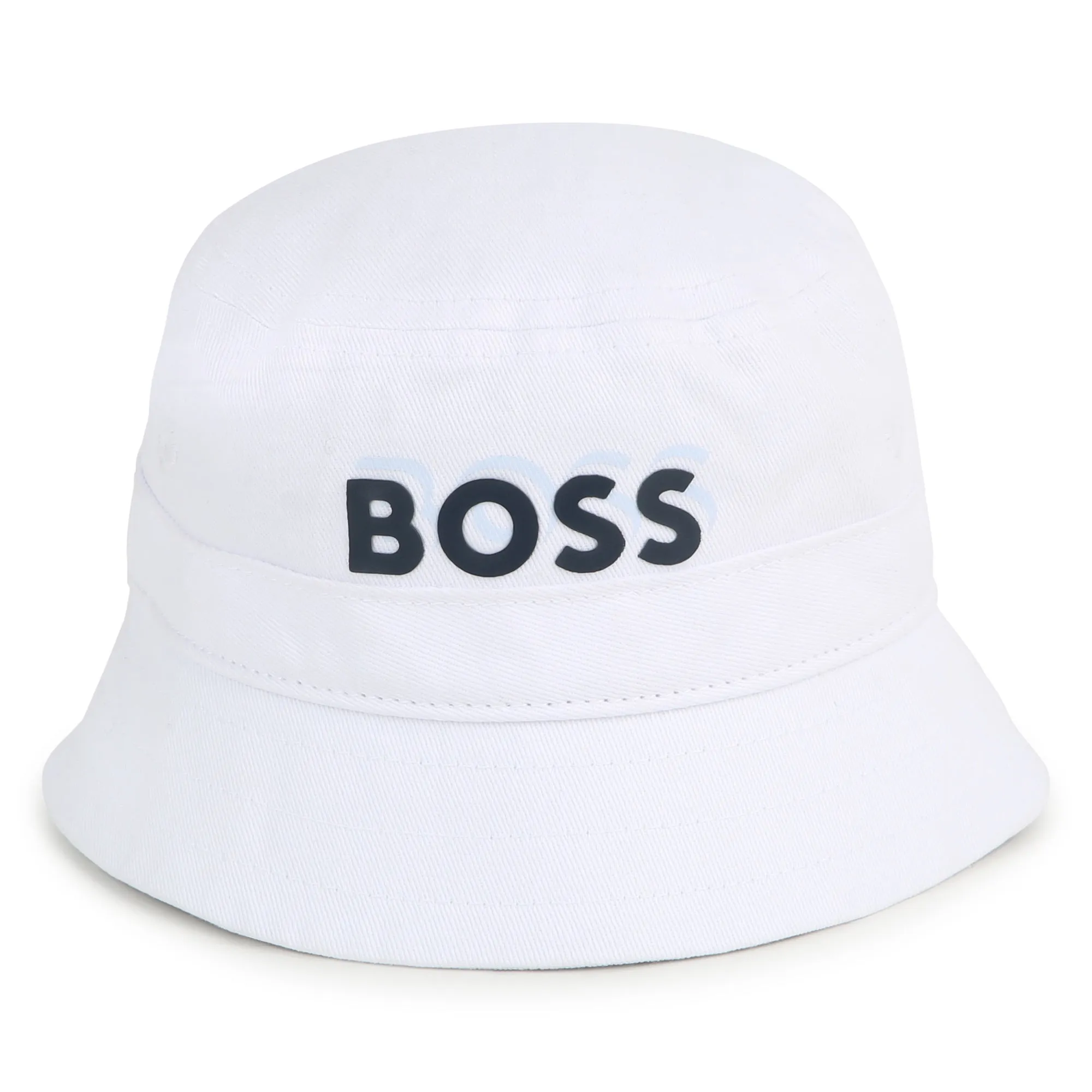 Gorro para bebé Boss