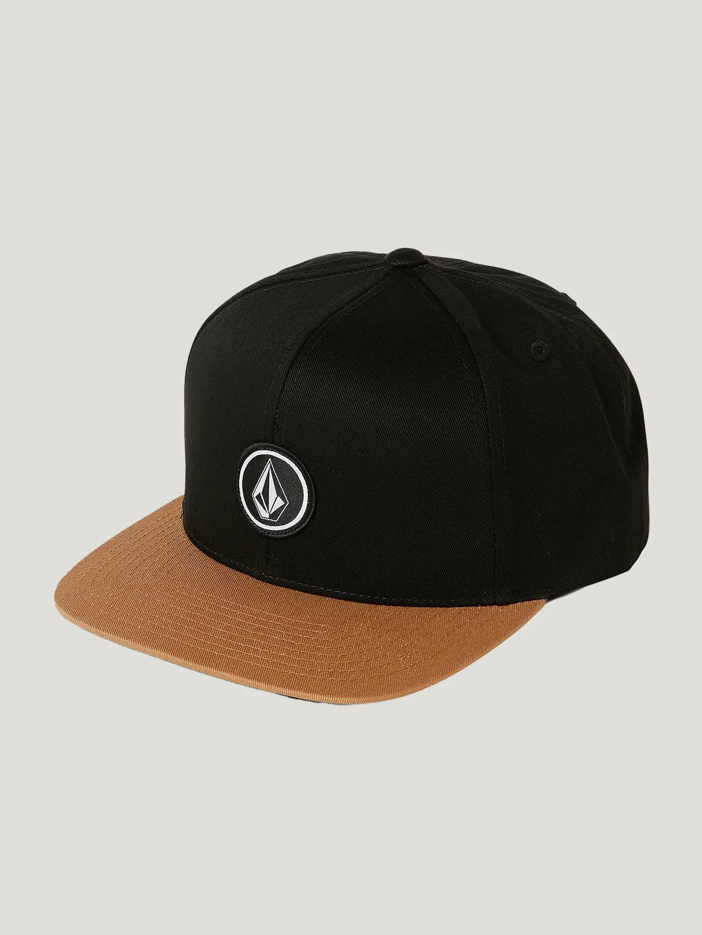 GORRO VOLCOM QUARTER TWILL