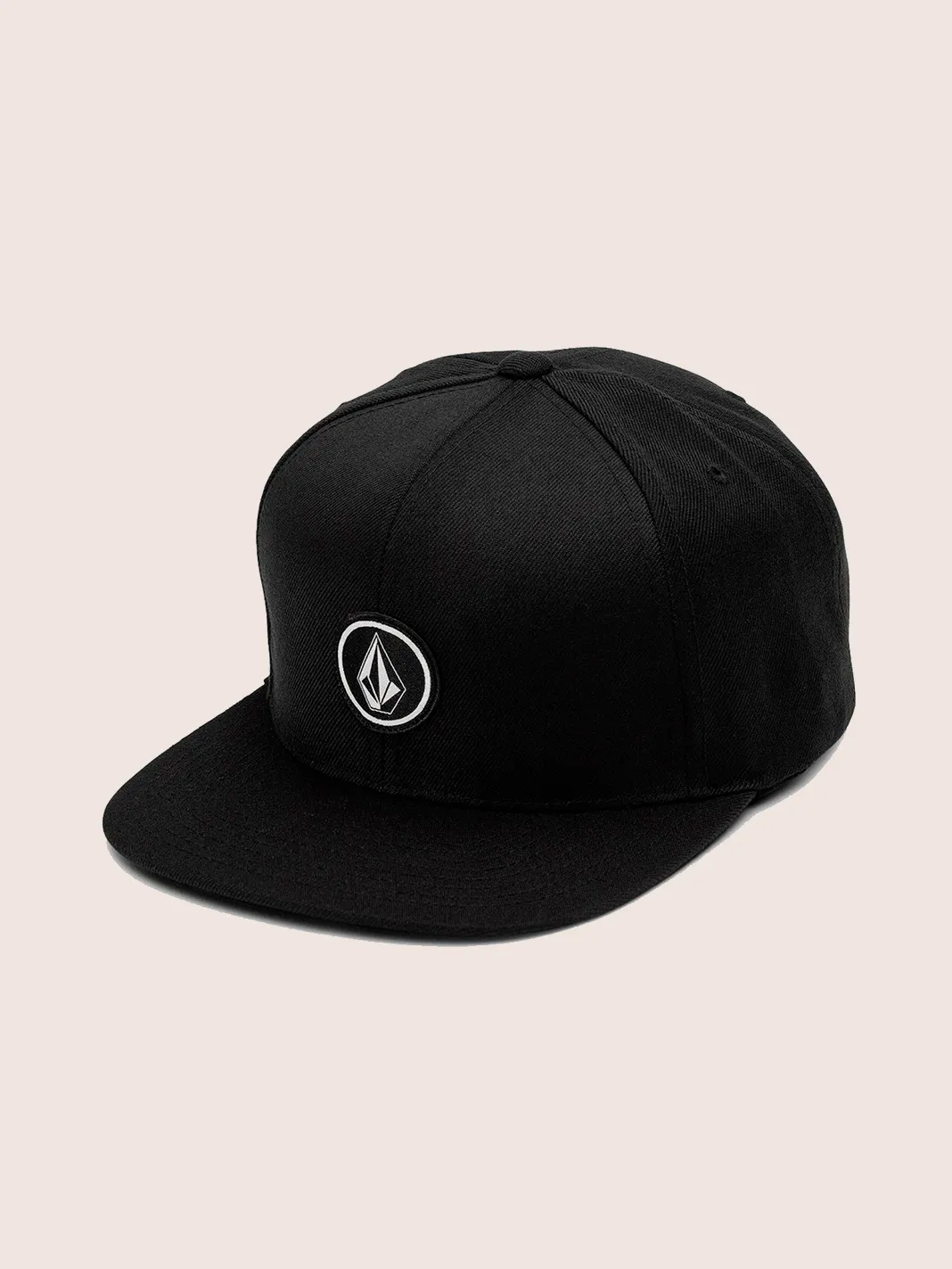 GORRO VOLCOM QUARTER TWILL