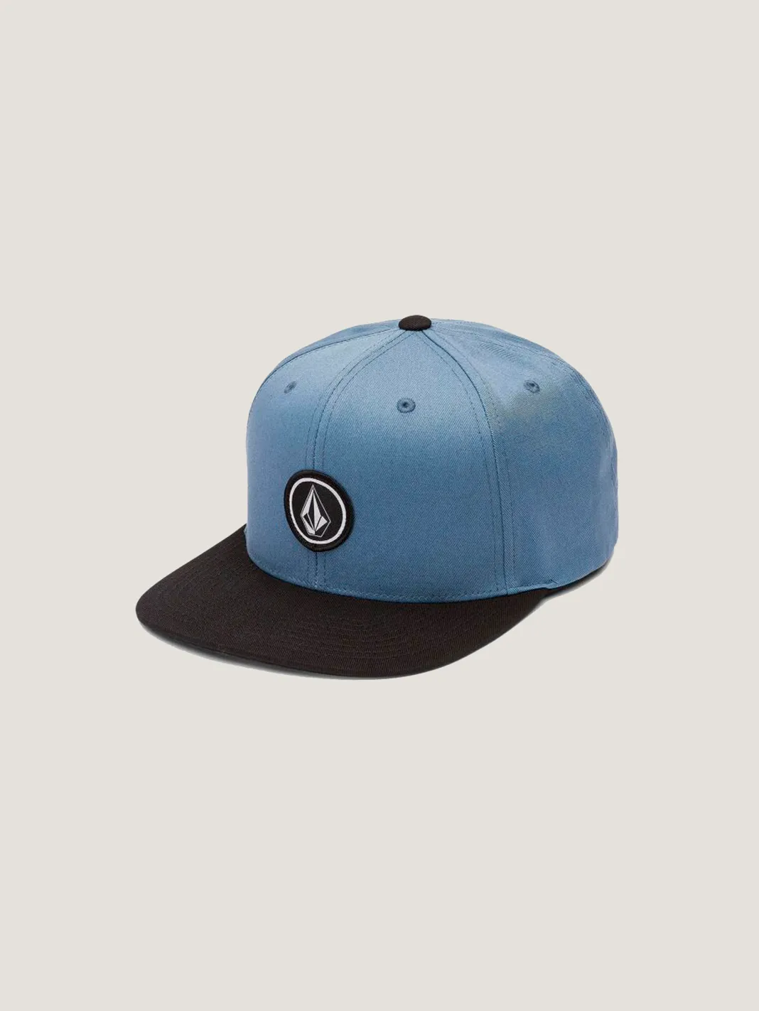 GORRO VOLCOM QUARTER TWILL