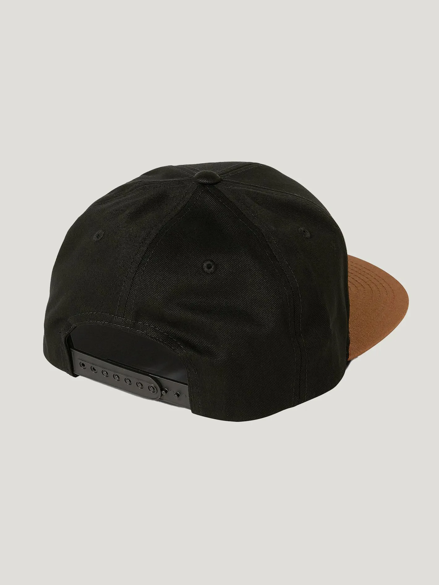 GORRO VOLCOM QUARTER TWILL