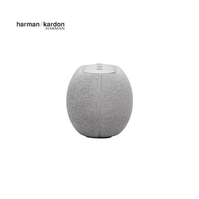 Harman Kardon Luna Speaker