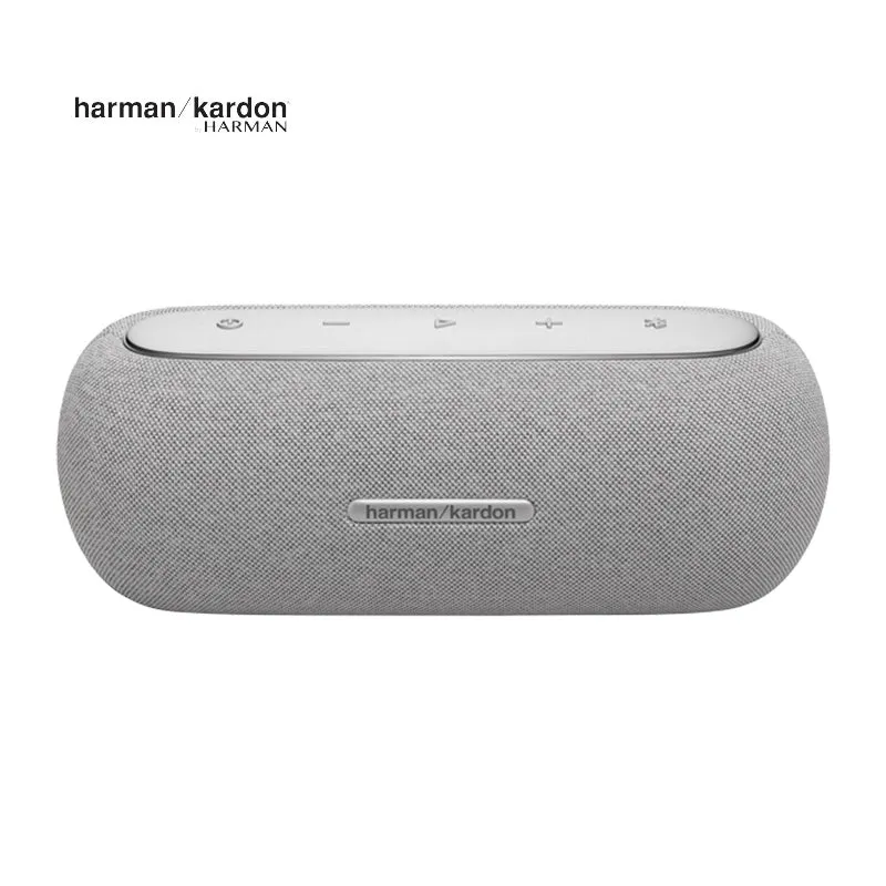 Harman Kardon Luna Speaker