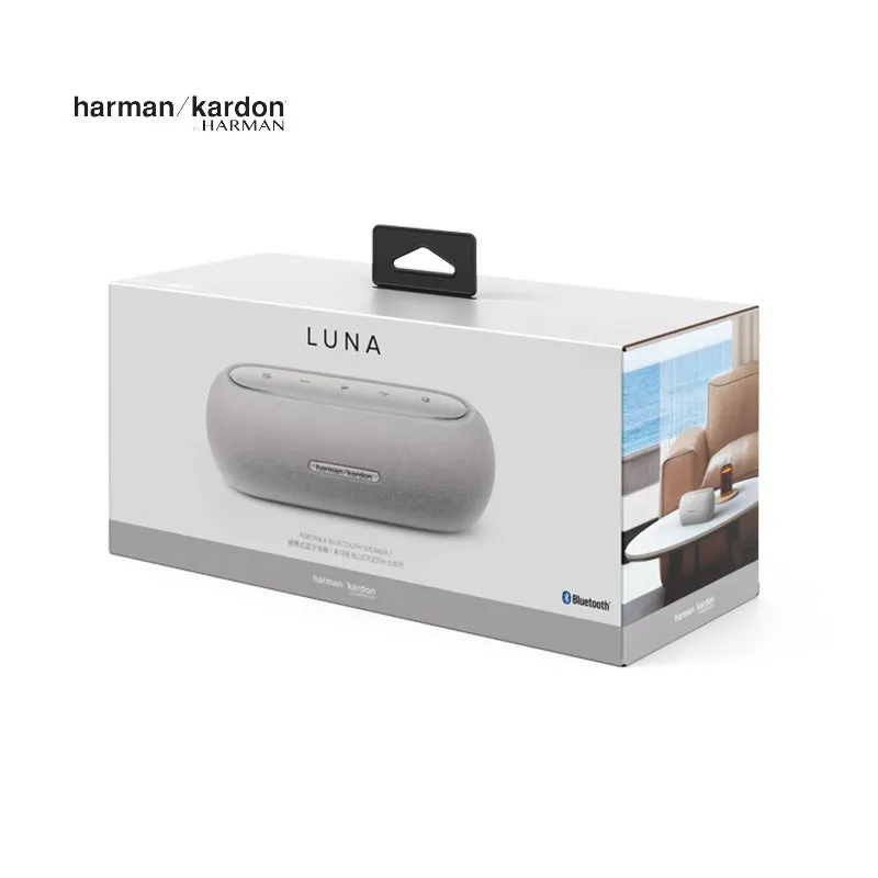 Harman Kardon Luna Speaker