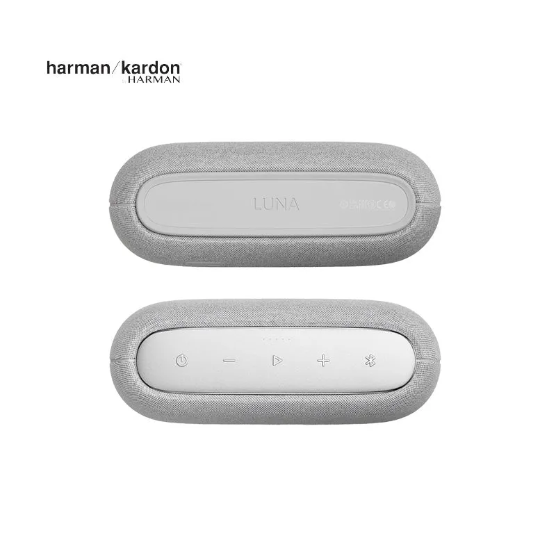 Harman Kardon Luna Speaker