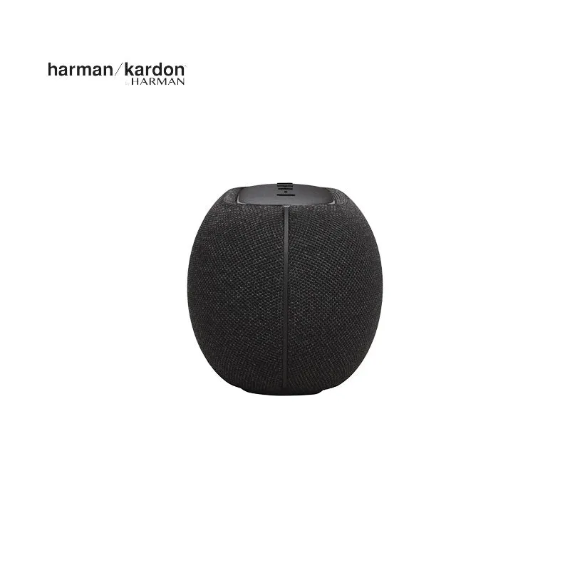 Harman Kardon Luna Speaker