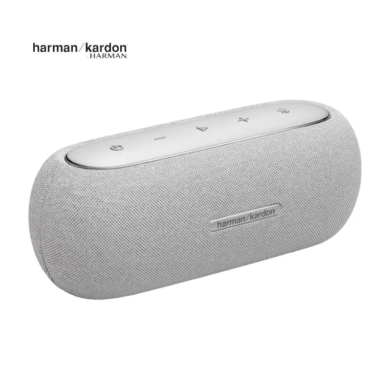 Harman Kardon Luna Speaker