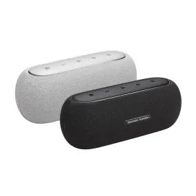 Harman Kardon Luna Speaker