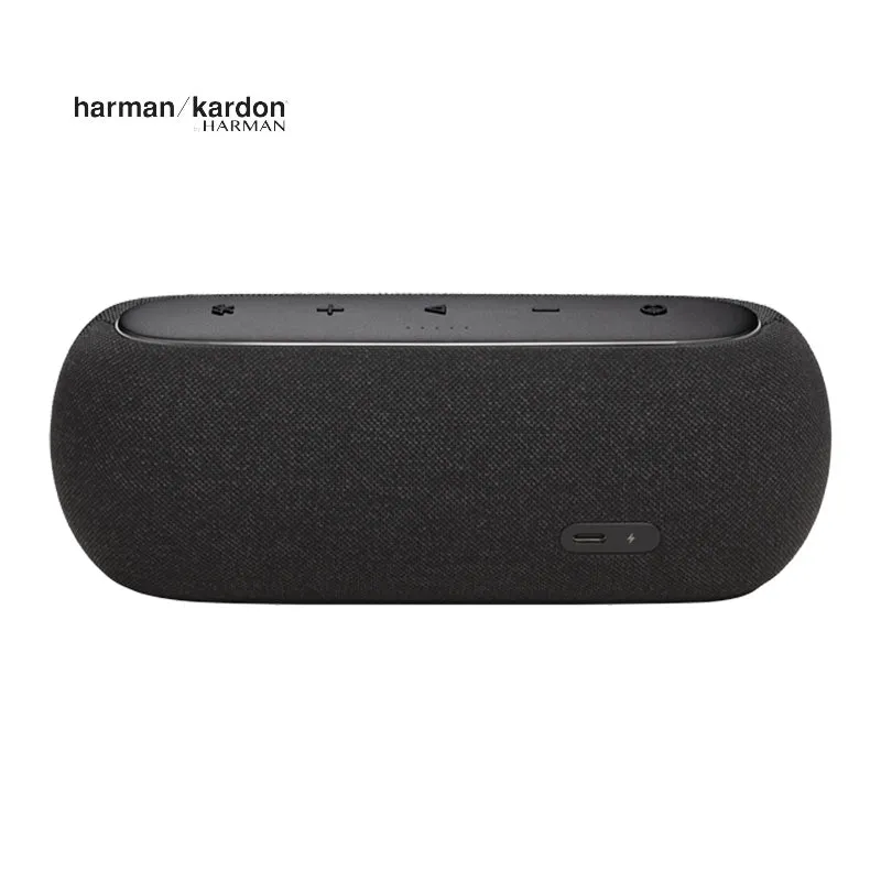 Harman Kardon Luna Speaker