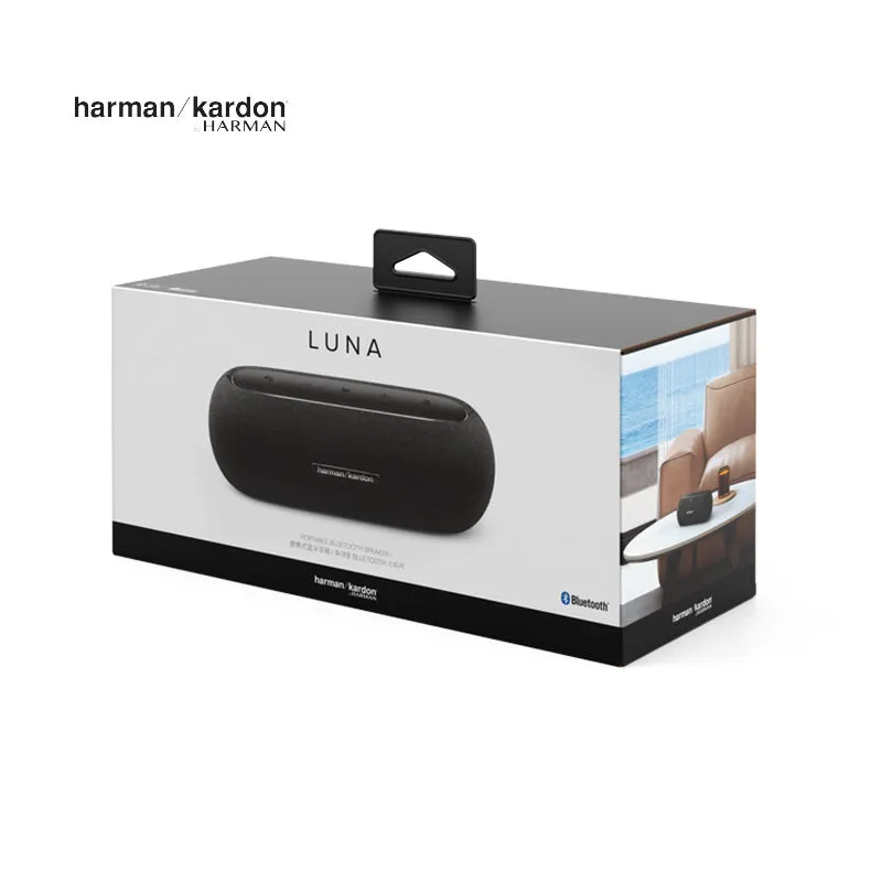 Harman Kardon Luna Speaker