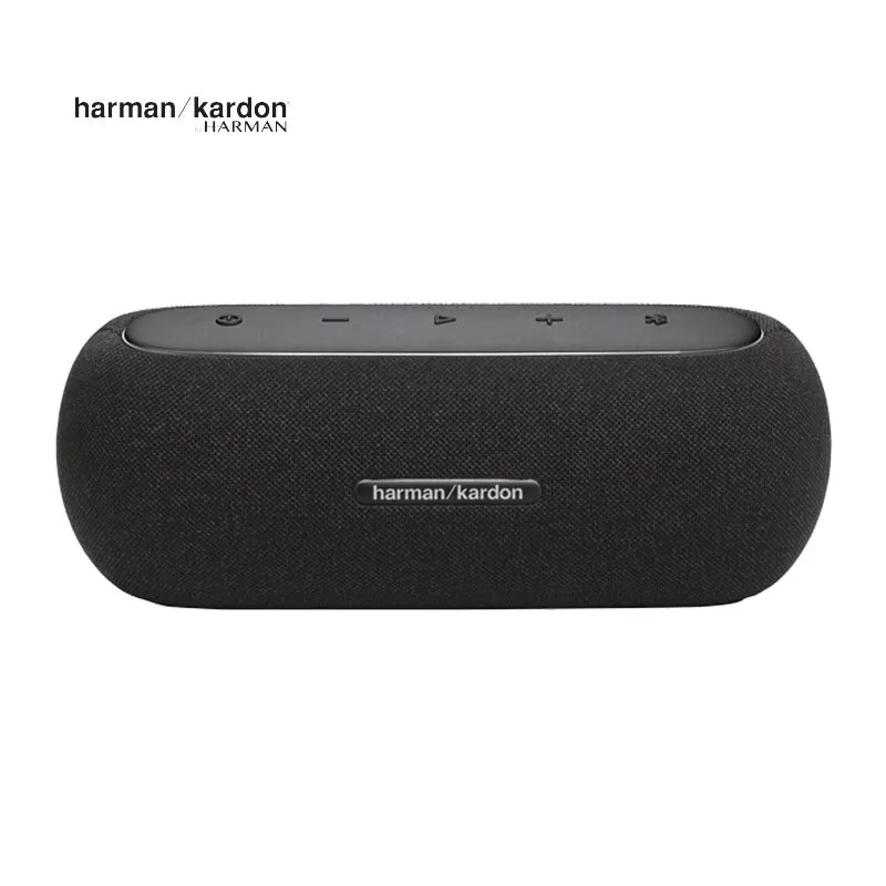 Harman Kardon Luna Speaker