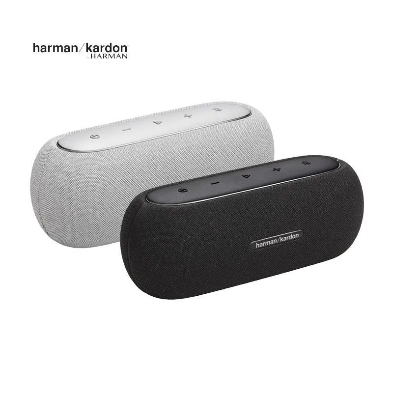 Harman Kardon Luna Speaker