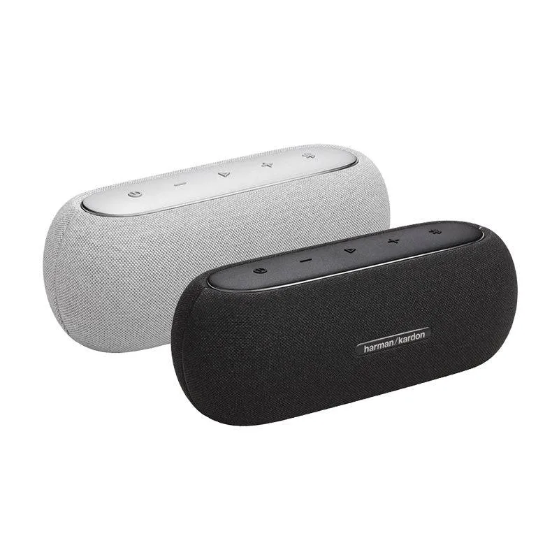 Harman Kardon Luna Speaker