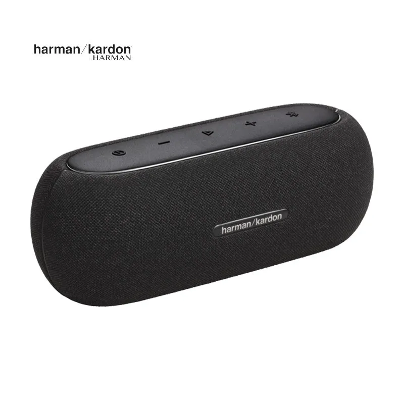 Harman Kardon Luna Speaker