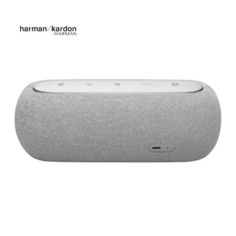 Harman Kardon Luna Speaker