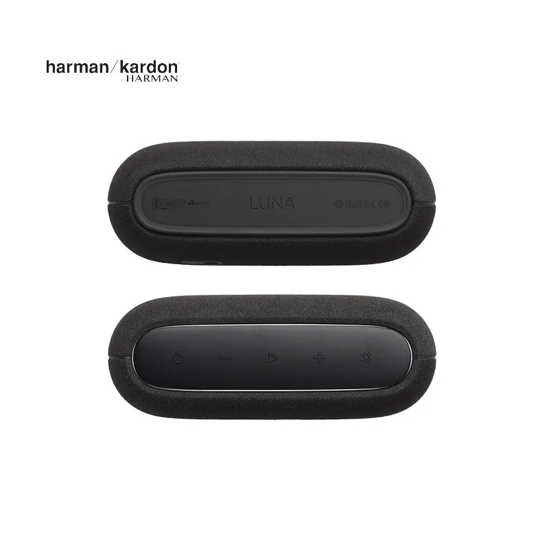 Harman Kardon Luna Speaker