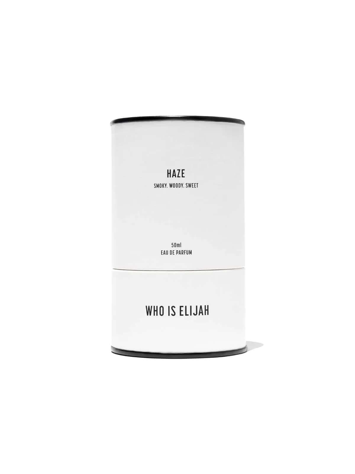 Haze - 50mL Perfume