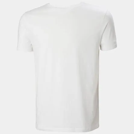 Helly Hansen Men's Shoreline T-Shirt 2.0