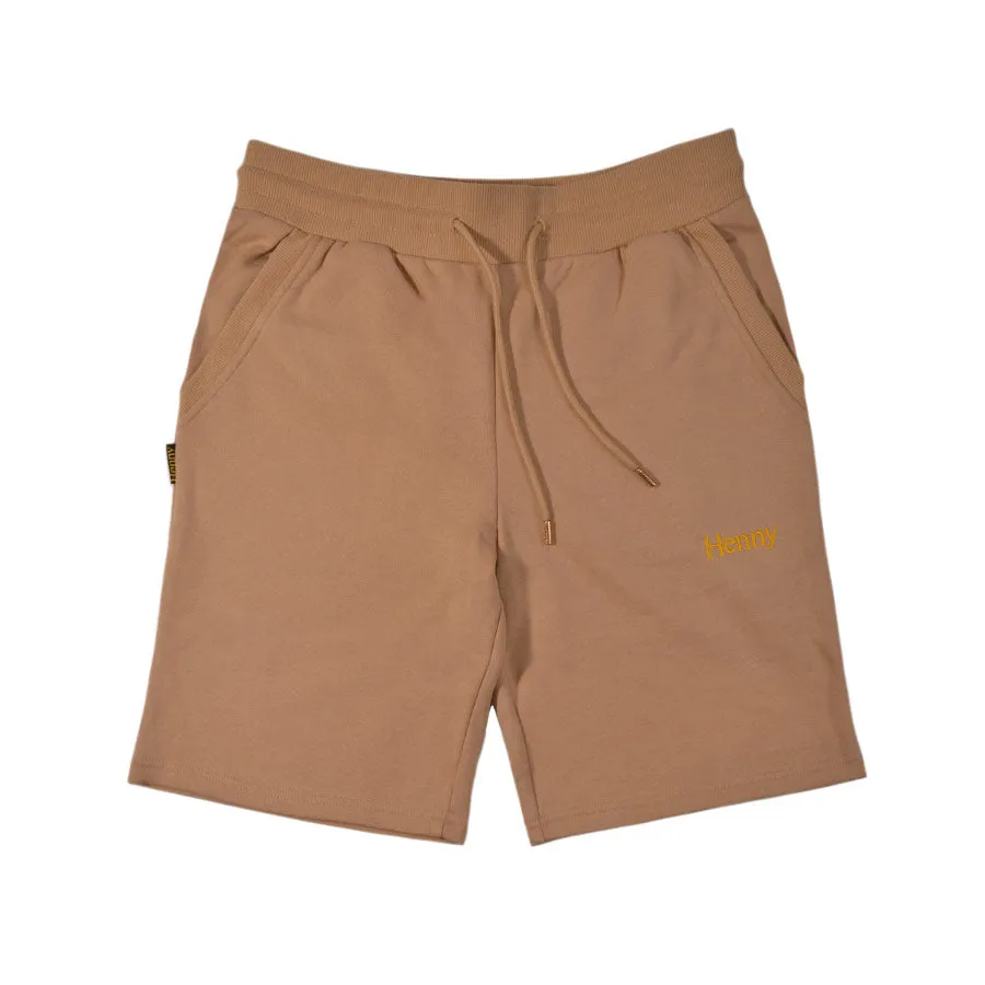 Henny Classic Sweat Shorts