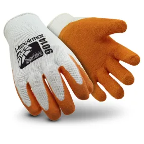 HexArmor SharpsMaster II® Gloves 9014