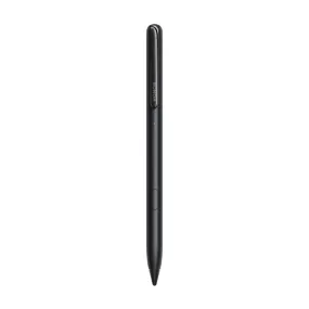 HONOR Magic-Pen Black