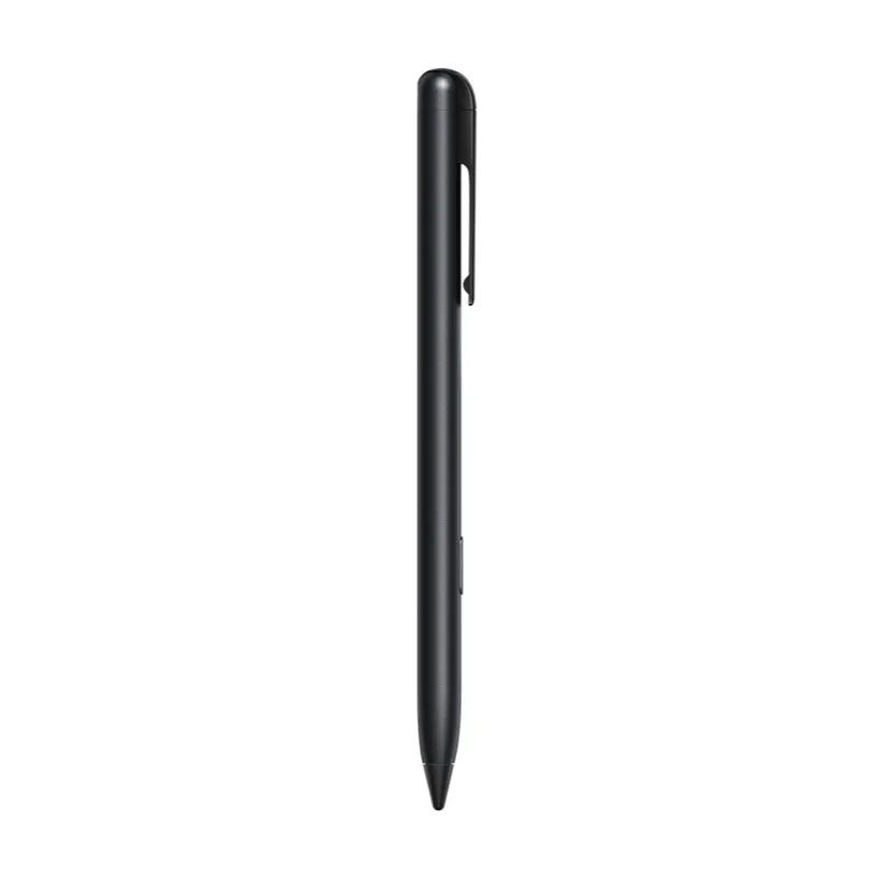 HONOR Magic-Pen Black