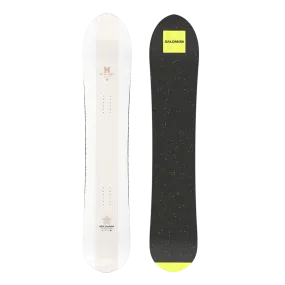 HPS - SICKSTICK SNOWBOARD MEN'S