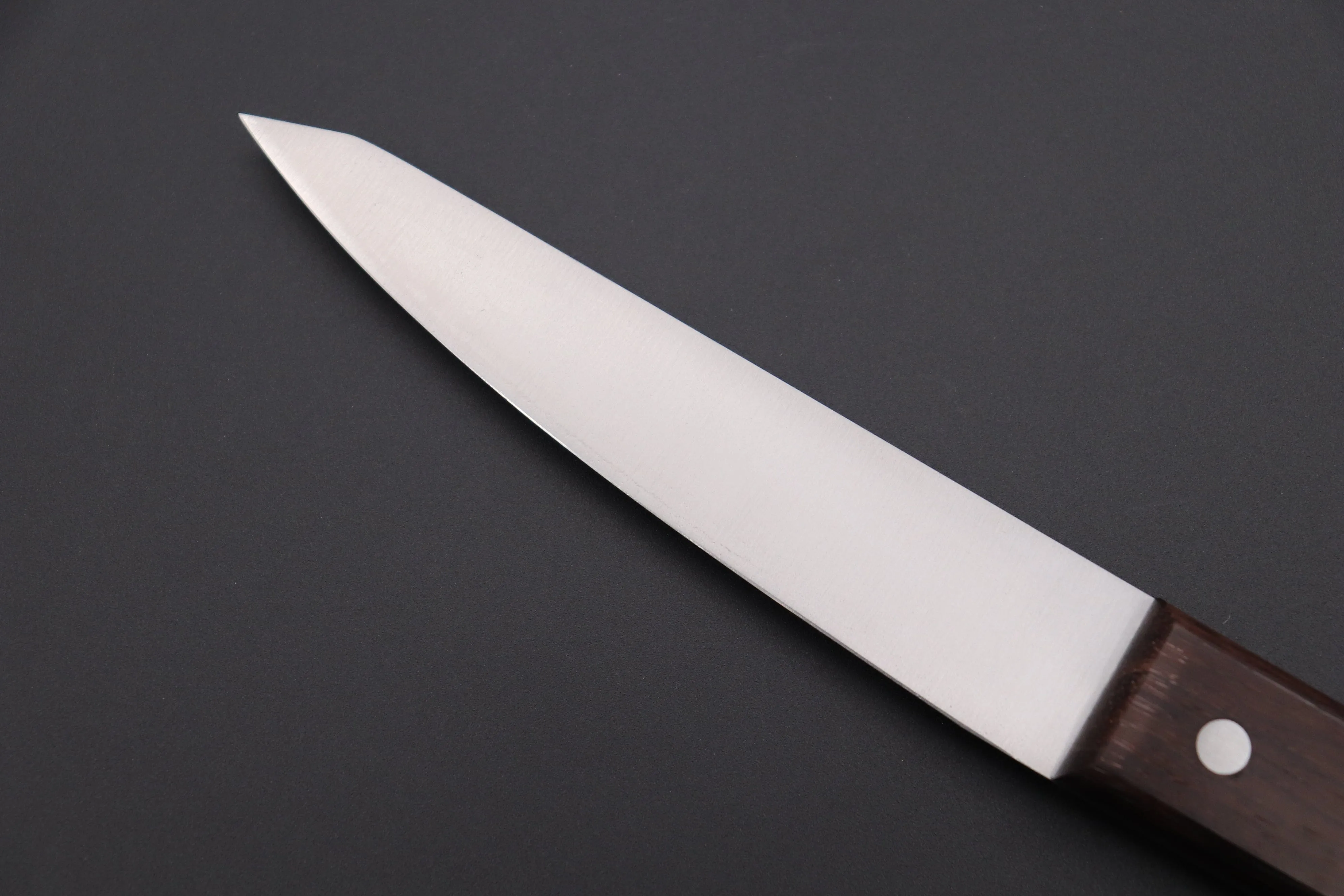 JCK Original Kagayaki CarboNext Limited KC-12 Hankotsu 145mm (5.7inch)