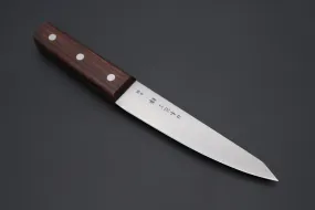 JCK Original Kagayaki CarboNext Limited KC-12 Hankotsu 145mm (5.7inch)