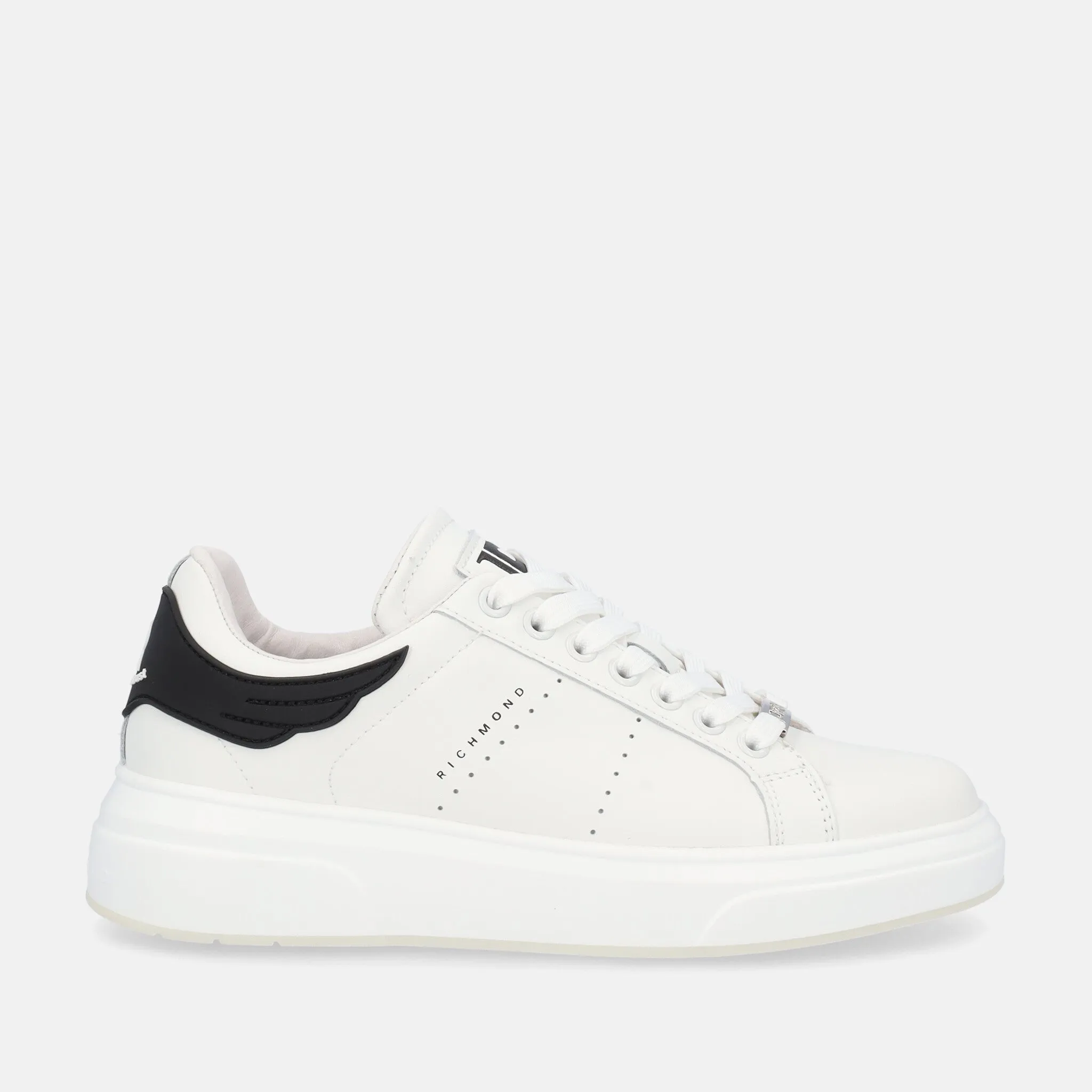 JOHN RICHMOND SNEAKERS donna