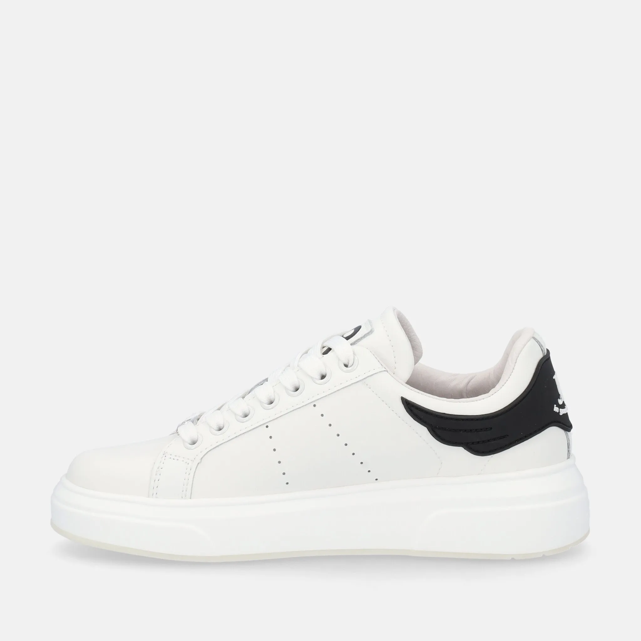 JOHN RICHMOND SNEAKERS donna