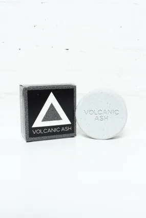 Kala Style Volcanic Ash Soap