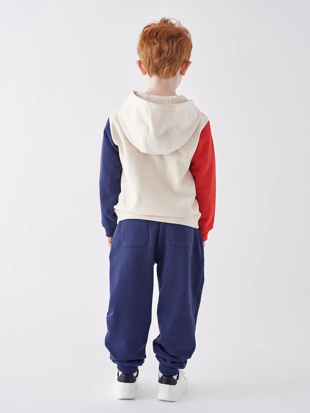 KIDS SOL JOGGER PANTS