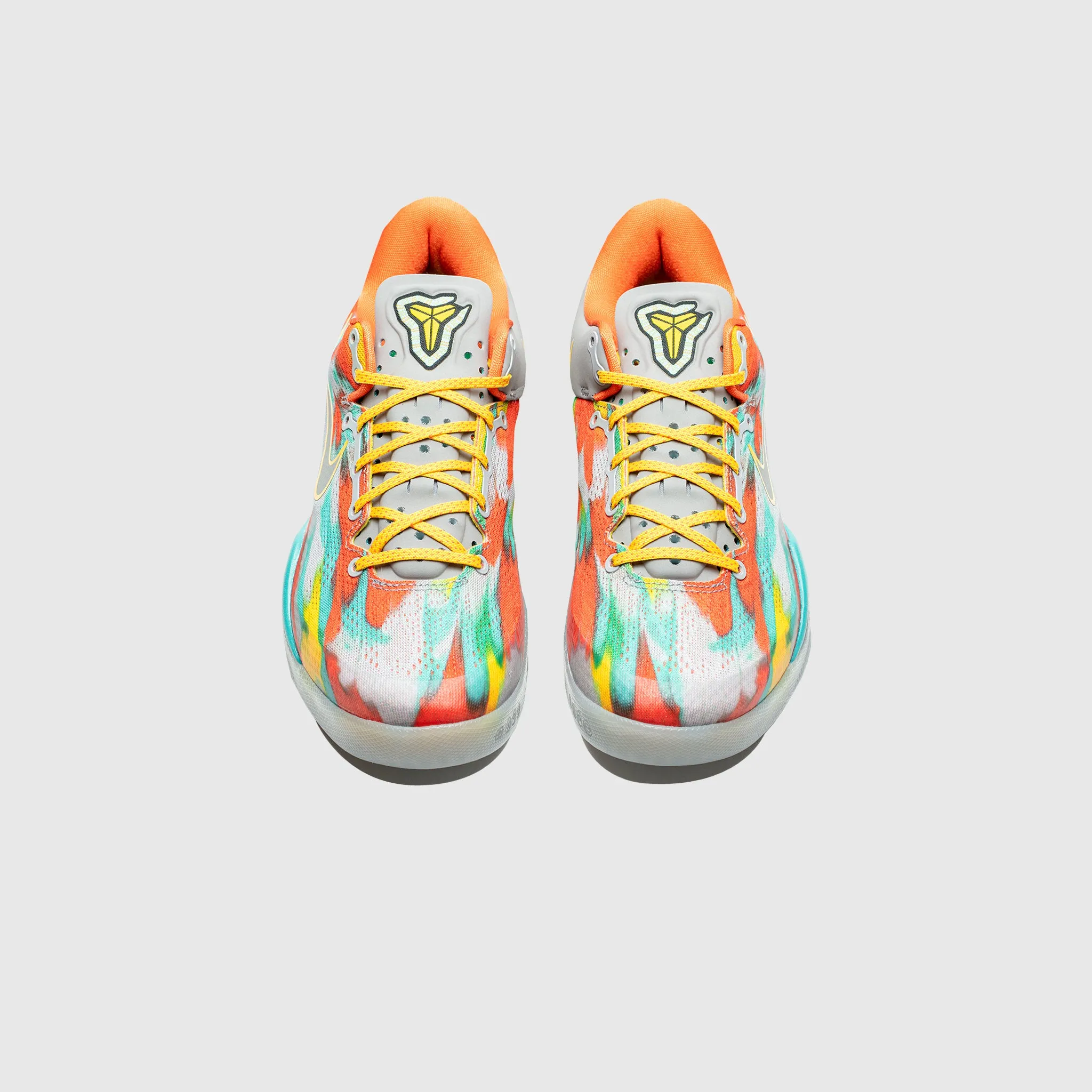 KOBE 8 PROTRO "VENICE BEACH"