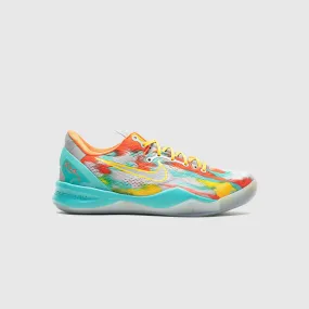 KOBE 8 PROTRO "VENICE BEACH"