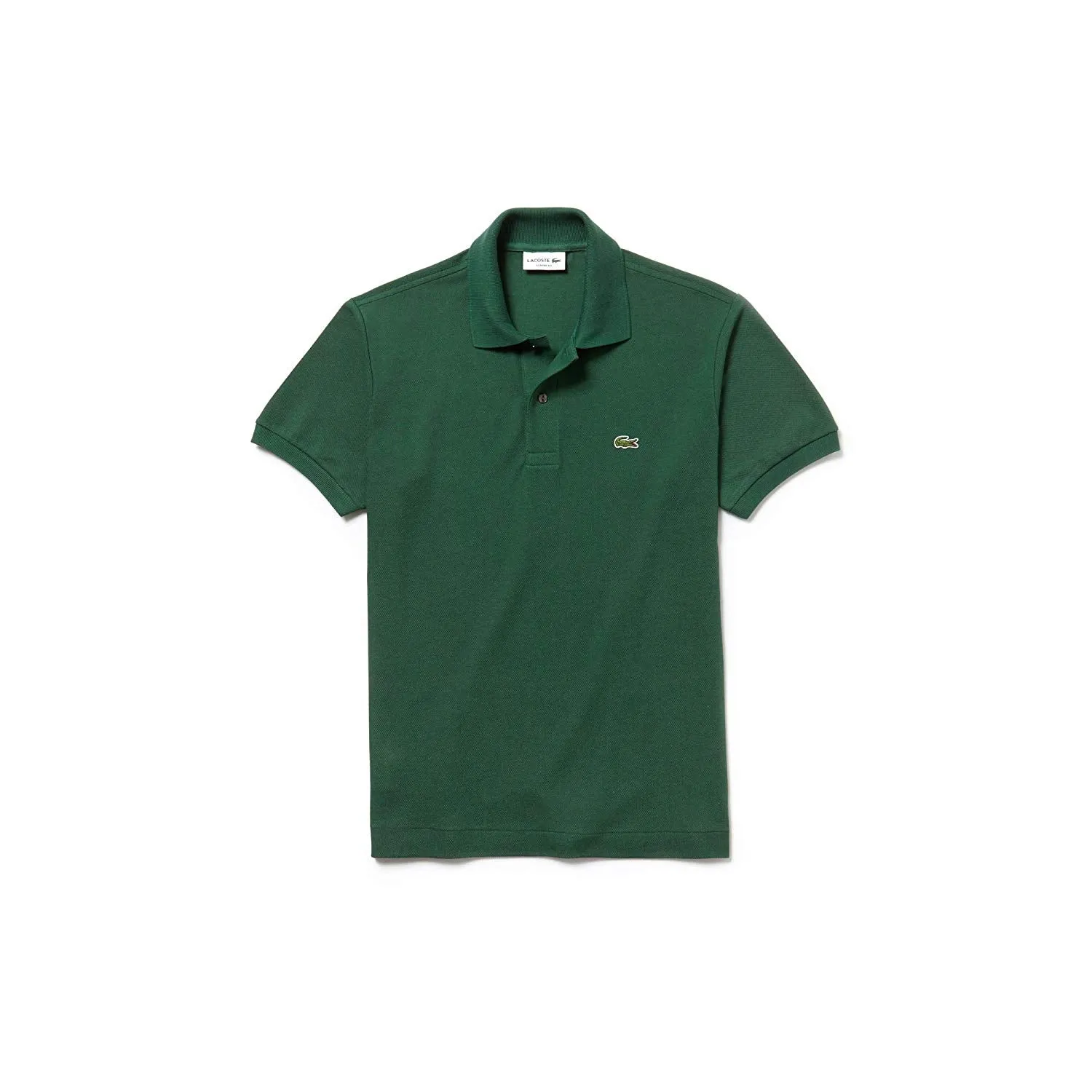 Lacoste Men's Polo Shirt 1