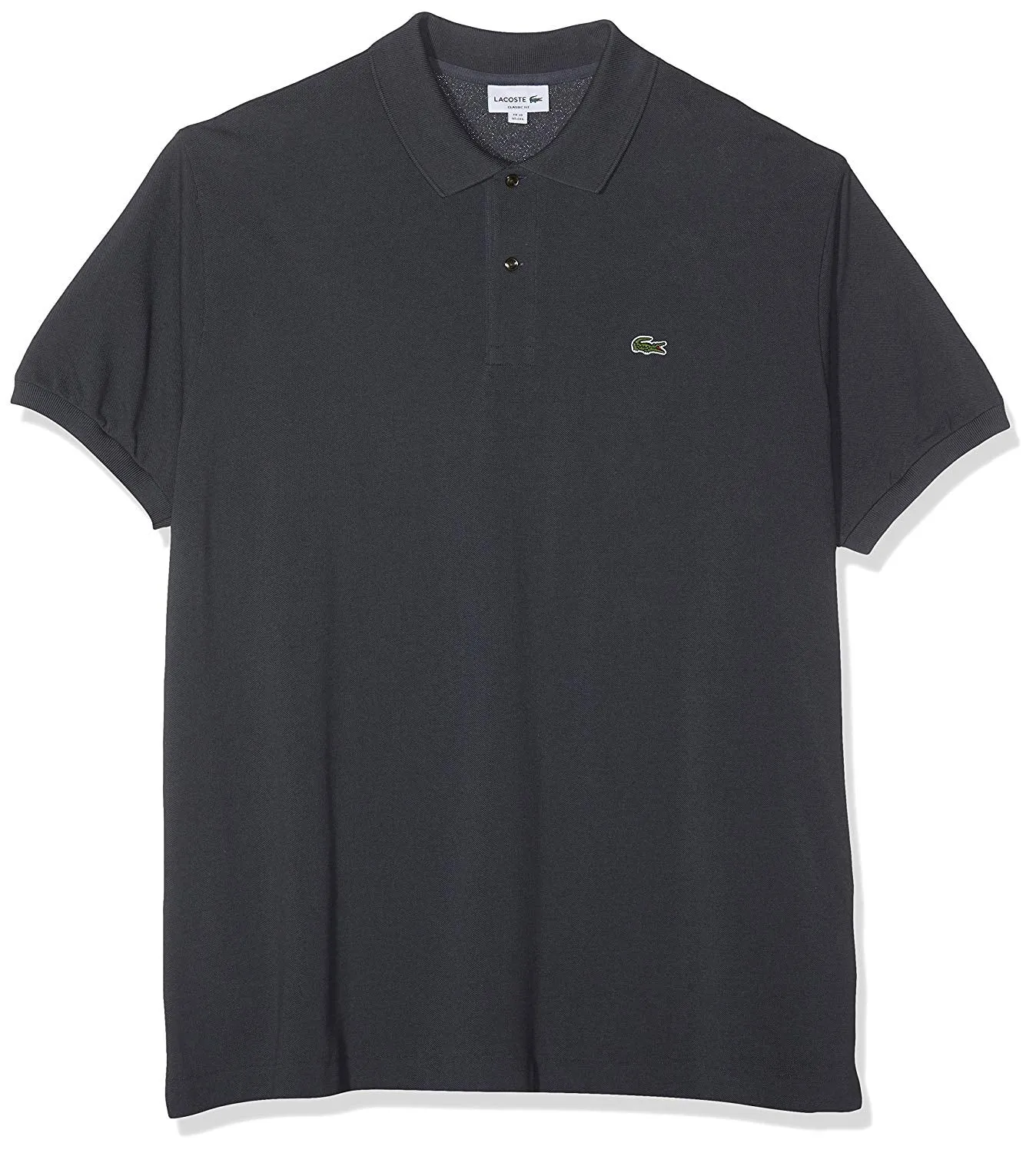 Lacoste Men's Polo Shirt 1